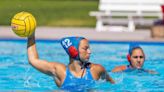 As NCAA Women's Water Polo Tourney Nears, There's Jockeying For Postseason Momentum