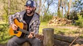 Country Singer Dylan Scott Tapped as Jockey Ambassador