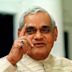 Atal Behari Vajpayee