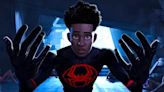 Spider-Man's Miles Morales Is Coming to Live-Action, But Is That What He Needs?