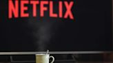 Netflix revela proyectos de animación y próximos estrenos