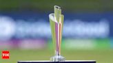 ...Watch T20 World Cup Live Streaming Online in the USA on 'Willow by Cricbuzz' App | Cricket News - Times of India...