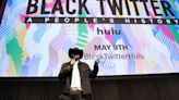 What the 'Black Twitter' Docuseries Gets Wrong