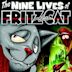 The Nine Lives of Fritz the Cat