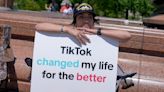 US banning TikTok? Your key questions answered