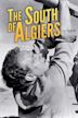 Abenteuer in Algier