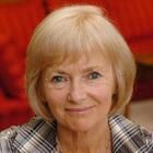 Glenys Kinnock