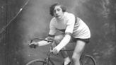 Overlooked No More: Willy de Bruyn, Cycling Champion Who Broke Gender Boundaries