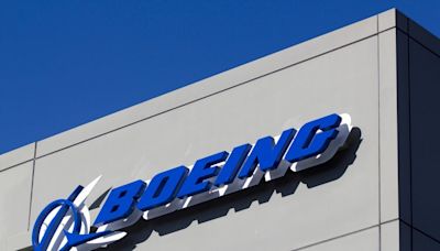 Boeing Severes Ties With Lobbying Firm Involved In 737 Max Crisis Management: Report - Boeing (NYSE:BA)