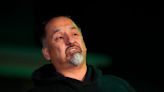 Latino veteran who stopped Colorado Springs shooter to be honored by civil rights group