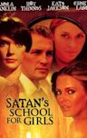 Satan's School for Girls (1973 film)