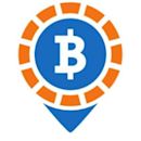 LocalBitcoins