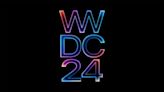 Apple just announced the dates for WWDC 2024