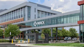 Merck second quarter tops Street view on strong Keytruda sales - ET HealthWorld | Pharma