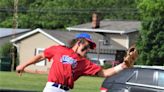 Baseball | Missed chances cost West Holmes in district final against New Philadelphia