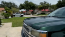 Florida HOA Decides It’s Above State Law, Won’t Let Residents Park Trucks at Home