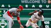 Eighth-inning run sends Pirates past Cardinals