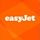 easyJet