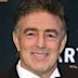 Wycliffe Grousbeck
