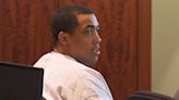 Fall River man gets life in prison for deadly shooting