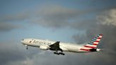 American Airlines cancels flights to three cities indefinitely over pilot shortage