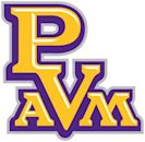 2021–22 Prairie View A&M Panthers basketball team