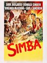 Simba (1955 film)