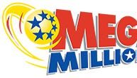 Mega Millions winning numbers for July 16. Did anyone win the $226 million jackpot?