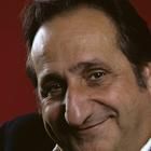 Al Molinaro