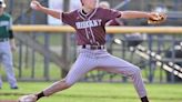 Oriskany's Chase Koenig drives in five runs in birthday baseball win