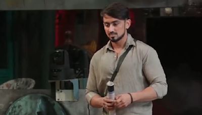 Bigg Boss OTT 3 Update: Adnaan Shaikh’s Fees Per Episode For His Wild Card Entry Will Leave You SHOCKED