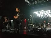 Veil of Maya