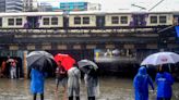 Mumbai On Rain "Red Alert", No Decision Yet On Closing Schools: 10 Points