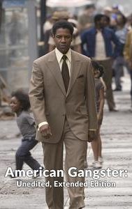 American Gangster