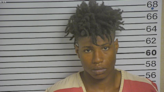 Three arrested and charged with murder in connection to death of MJ Daniels Jr - WXXV News 25