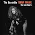 Essential Teena Marie: The Epic Years