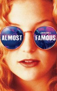 Almost Famous