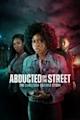 Abducted Off the Street: The Carlesha Gaither Story