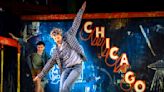 Sufjan Stevens Musical ‘Illinoise’ Heading To Broadway As Late-Season Entry In Crowded Spring