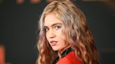 Grimes Goes Creationist, Stealing Elon Musk’s Troll Thunder