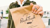 Late frost devastates Georgia growers, but legendary Peach Truck rolls on in Nashville