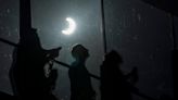 ¿En qué estados de México se podrá ver el eclipse solar del 8 de abril?