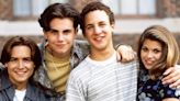 Why Ben Savage Is Not Part of the ‘Boy Meets World’ Rewatch Podcast: ‘It’s Not His Thing’