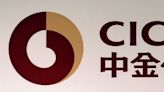 China's CICC eyes Southeast Asia expansion in bid to ease domestic woes