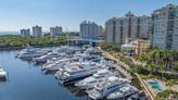 Bradford Marine will take over operations at Fort Lauderdale marina - South Florida Business Journal