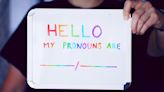 Pennsylvania School Accused Of Telling Educators To Hide Students’ Pronouns From Parents