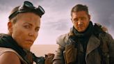 Mad Max’s George Miller Reflects On Charlize Theron And Tom Hardy’s Infamous Feud
