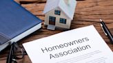 Florida's new Homeowners Association laws explained, How to find your HOA's rules and regulations