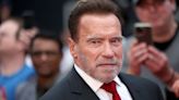 Reloj por el que detuvieron a Arnold Schwarzenegger en Munich se vende en US$ 294.000 en una subasta