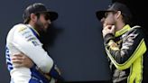 NASCAR betting: How playoff positioning affects handicapping the Roval